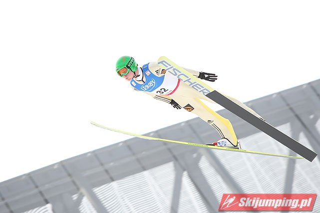 112 Denis Kornilov